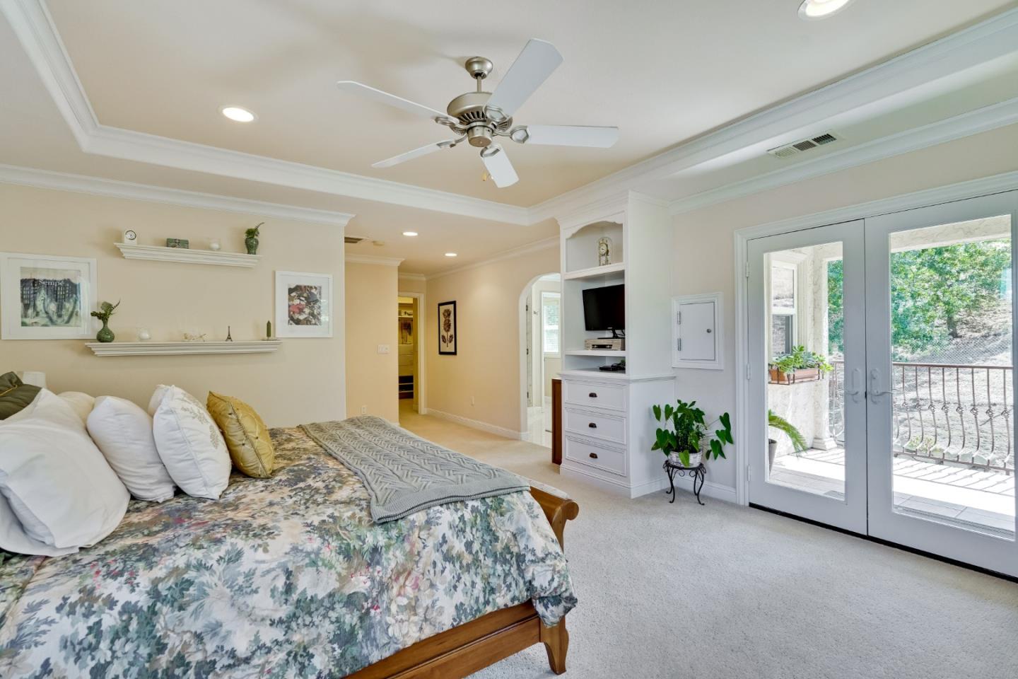 Detail Gallery Image 48 of 119 For 6449 Curie Ct, San Jose,  CA 95123 - 4 Beds | 2/1 Baths