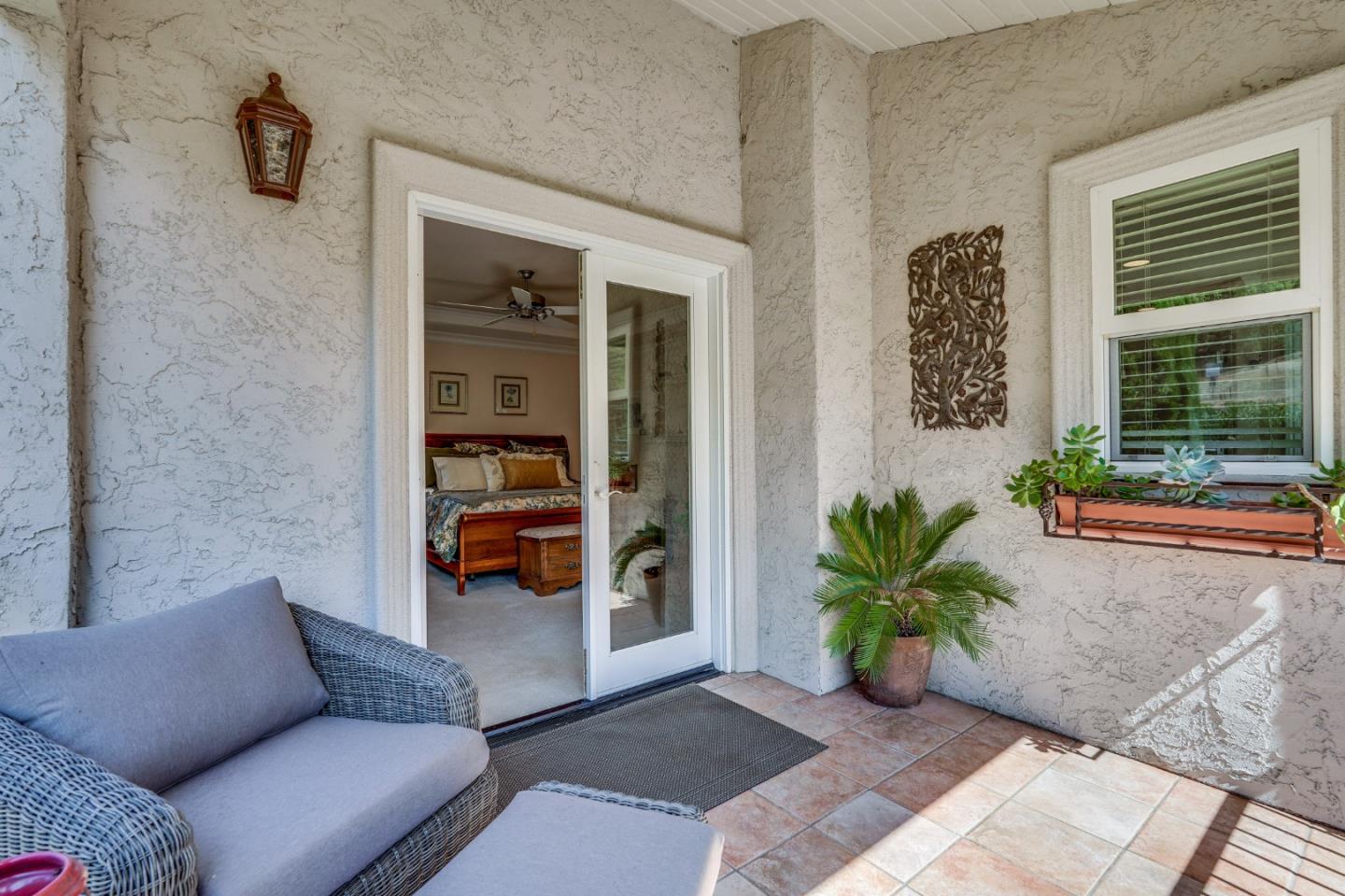 Detail Gallery Image 49 of 119 For 6449 Curie Ct, San Jose,  CA 95123 - 4 Beds | 2/1 Baths