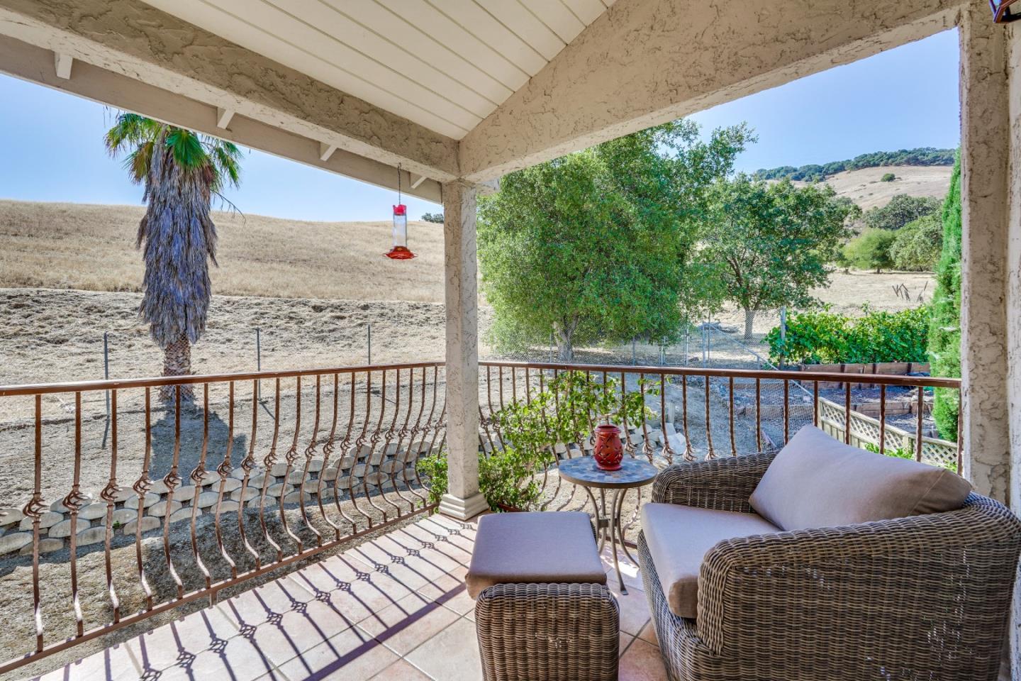 Detail Gallery Image 50 of 119 For 6449 Curie Ct, San Jose,  CA 95123 - 4 Beds | 2/1 Baths