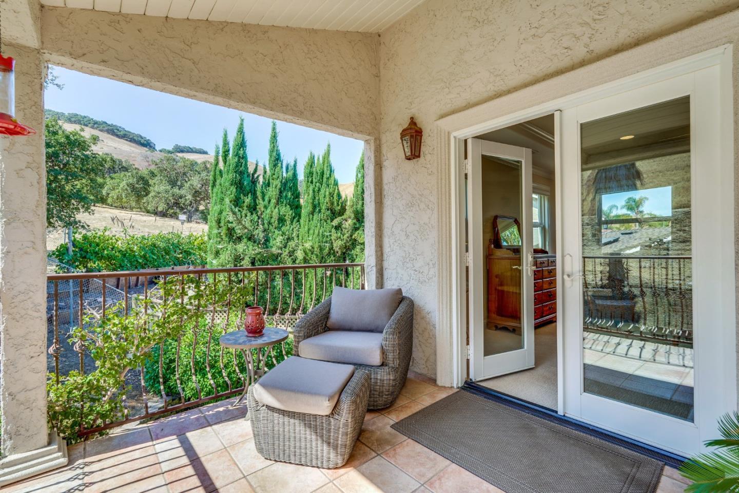 Detail Gallery Image 54 of 119 For 6449 Curie Ct, San Jose,  CA 95123 - 4 Beds | 2/1 Baths