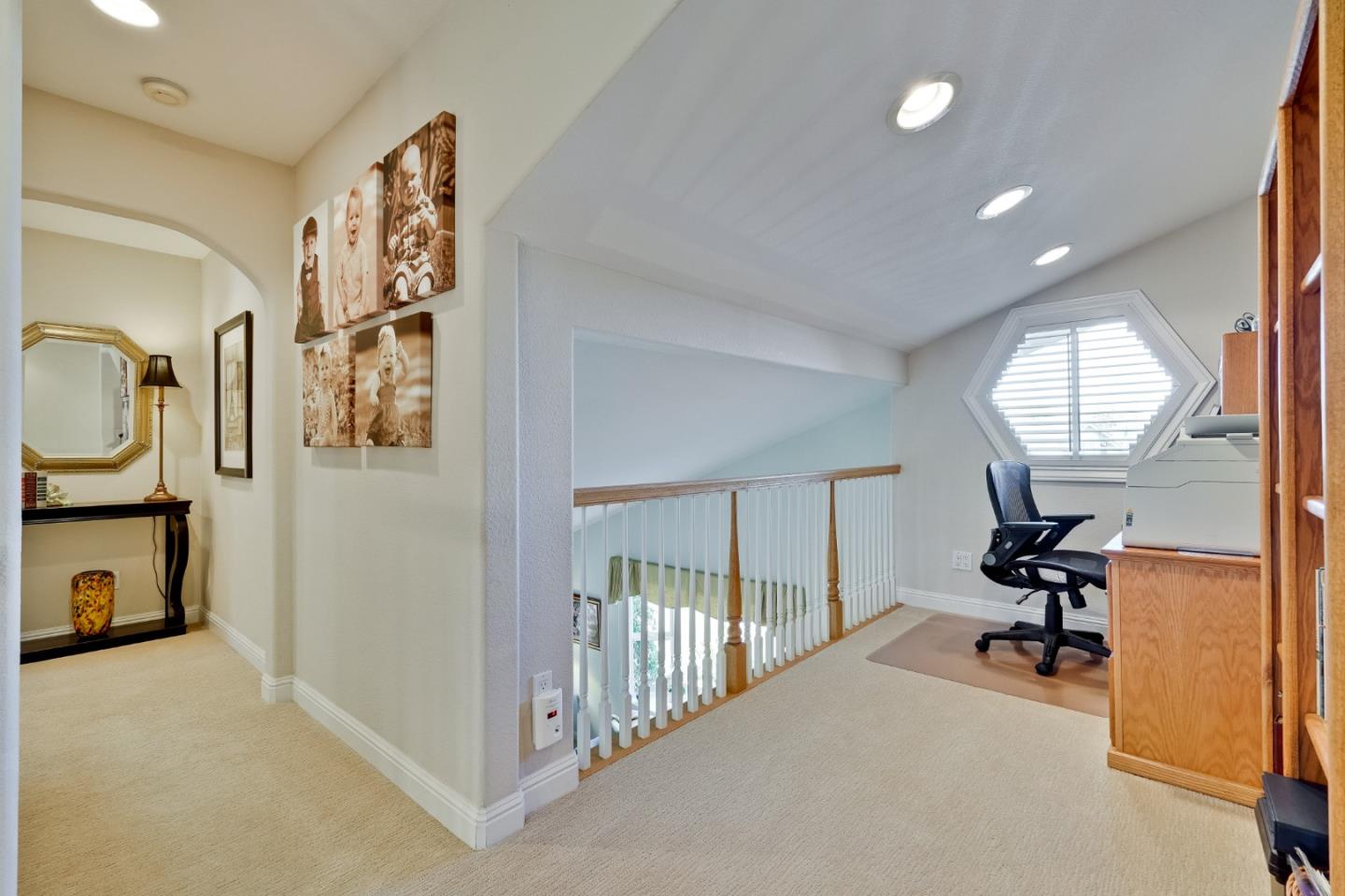Detail Gallery Image 56 of 119 For 6449 Curie Ct, San Jose,  CA 95123 - 4 Beds | 2/1 Baths