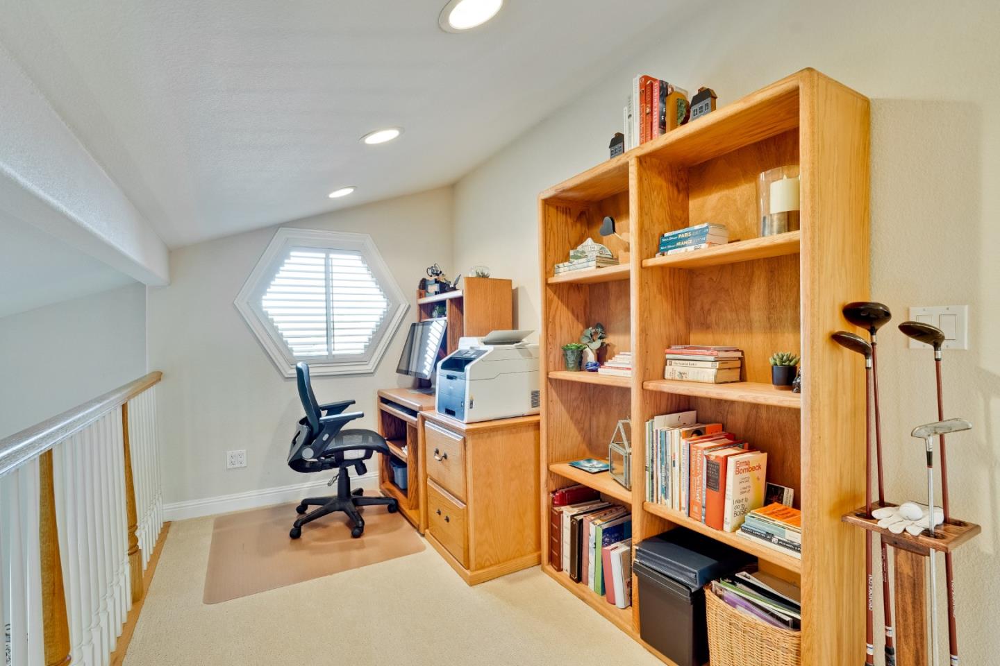 Detail Gallery Image 57 of 119 For 6449 Curie Ct, San Jose,  CA 95123 - 4 Beds | 2/1 Baths