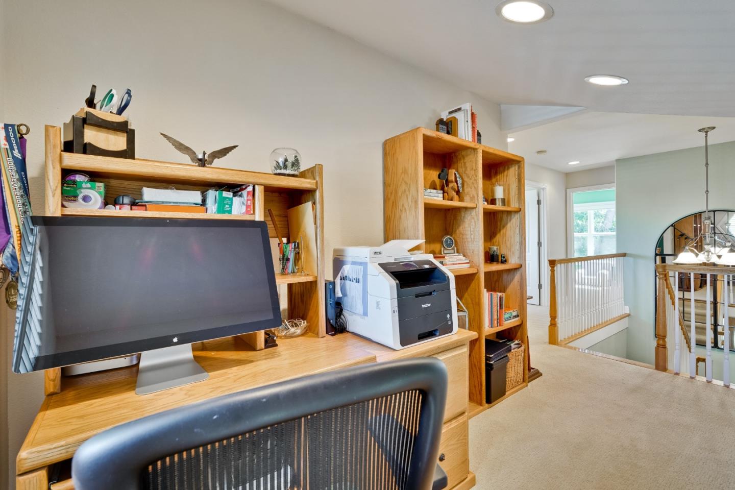 Detail Gallery Image 59 of 119 For 6449 Curie Ct, San Jose,  CA 95123 - 4 Beds | 2/1 Baths