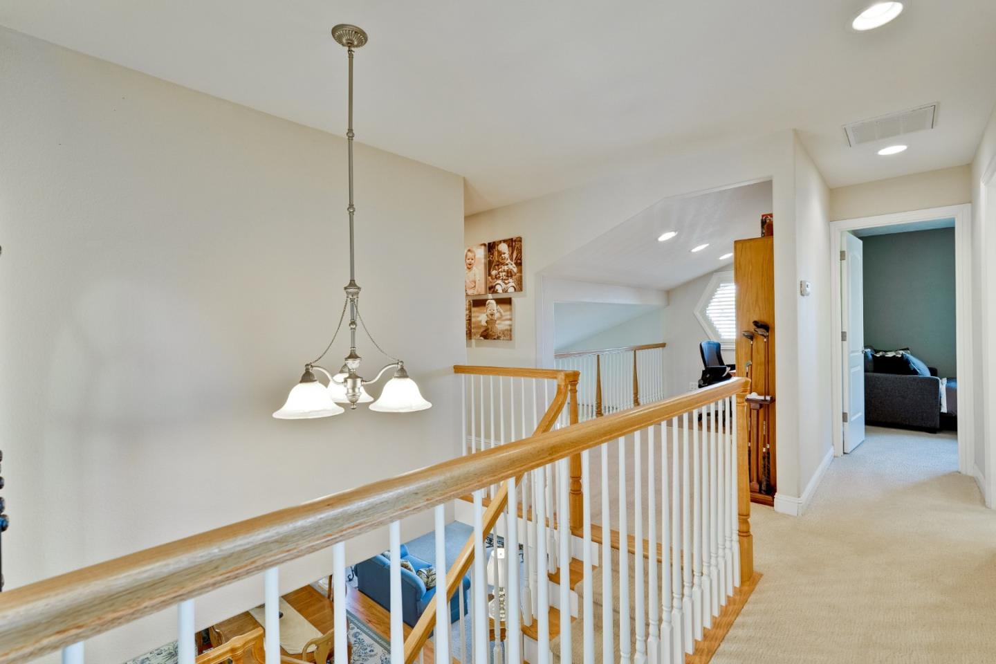 Detail Gallery Image 60 of 119 For 6449 Curie Ct, San Jose,  CA 95123 - 4 Beds | 2/1 Baths