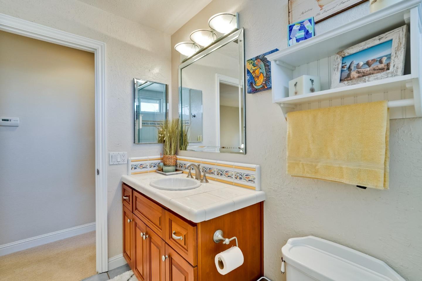 Detail Gallery Image 63 of 119 For 6449 Curie Ct, San Jose,  CA 95123 - 4 Beds | 2/1 Baths