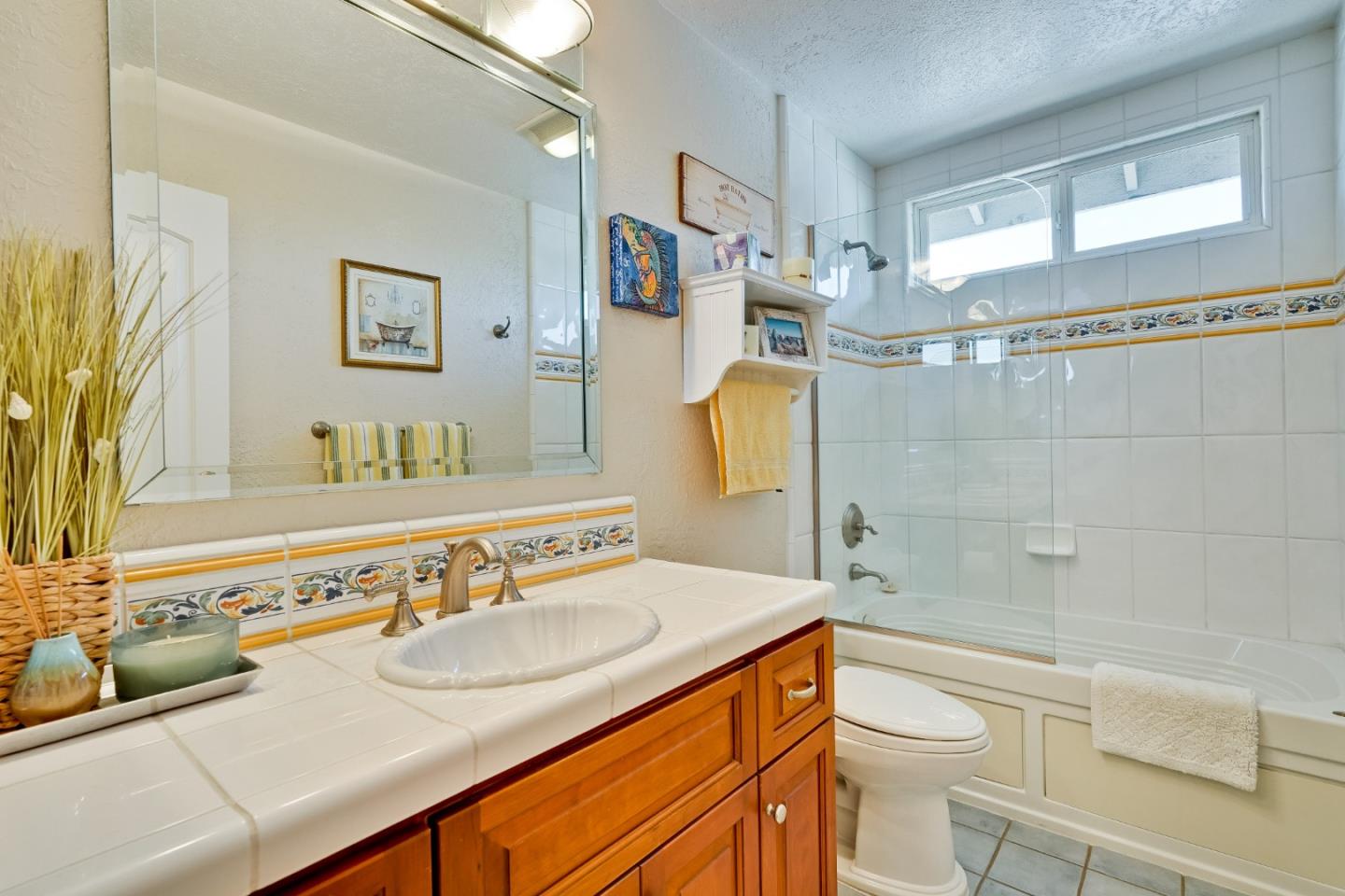 Detail Gallery Image 64 of 119 For 6449 Curie Ct, San Jose,  CA 95123 - 4 Beds | 2/1 Baths