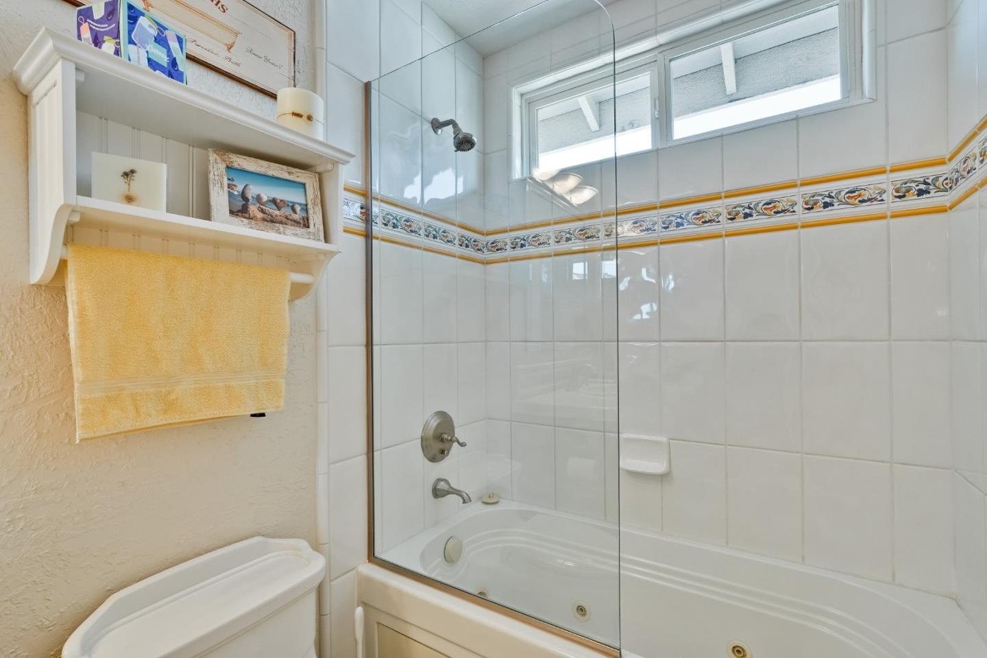Detail Gallery Image 65 of 119 For 6449 Curie Ct, San Jose,  CA 95123 - 4 Beds | 2/1 Baths