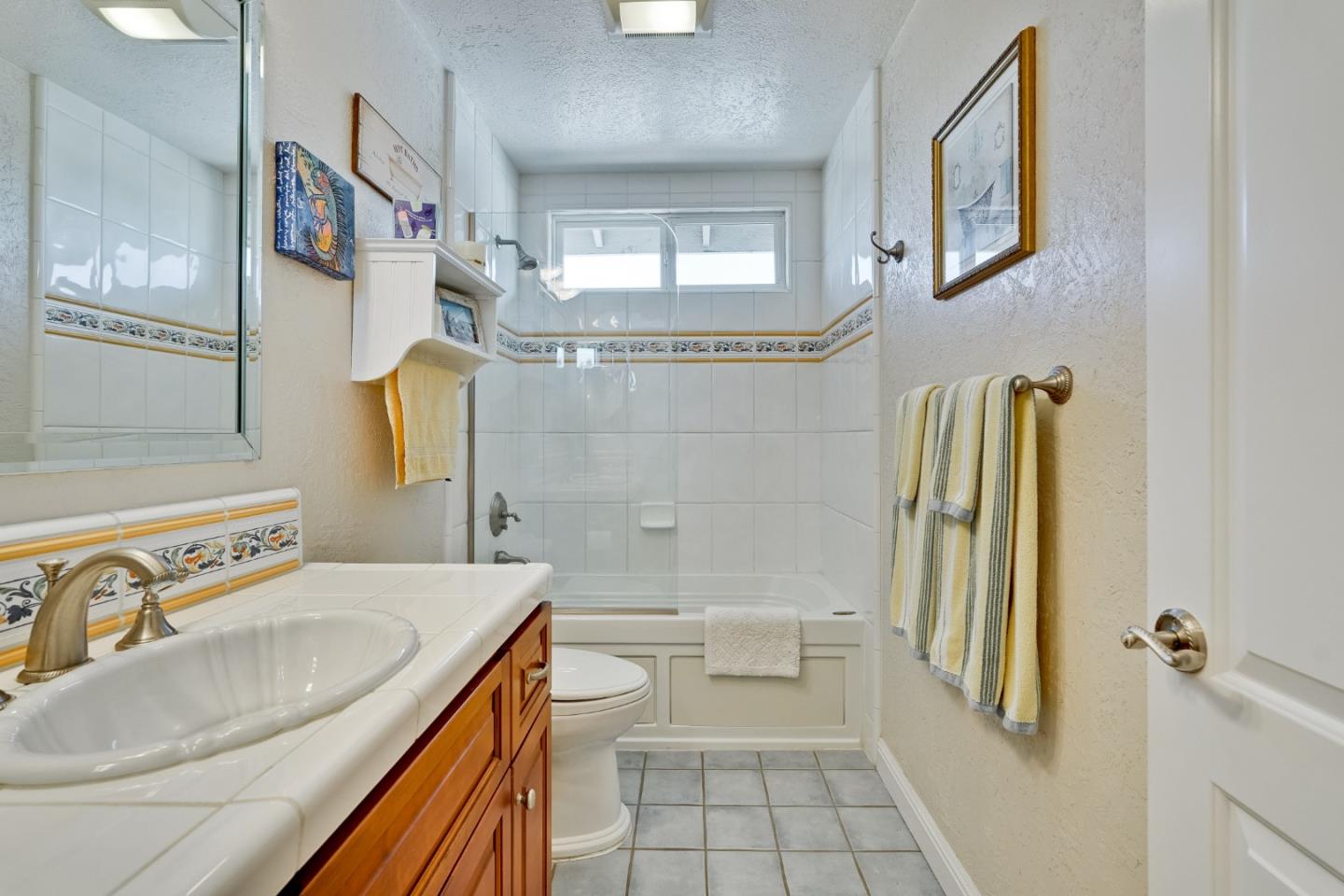 Detail Gallery Image 66 of 119 For 6449 Curie Ct, San Jose,  CA 95123 - 4 Beds | 2/1 Baths