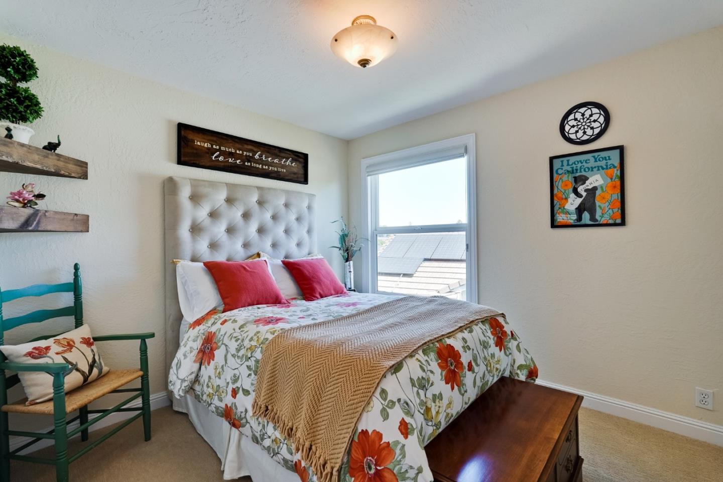 Detail Gallery Image 67 of 119 For 6449 Curie Ct, San Jose,  CA 95123 - 4 Beds | 2/1 Baths