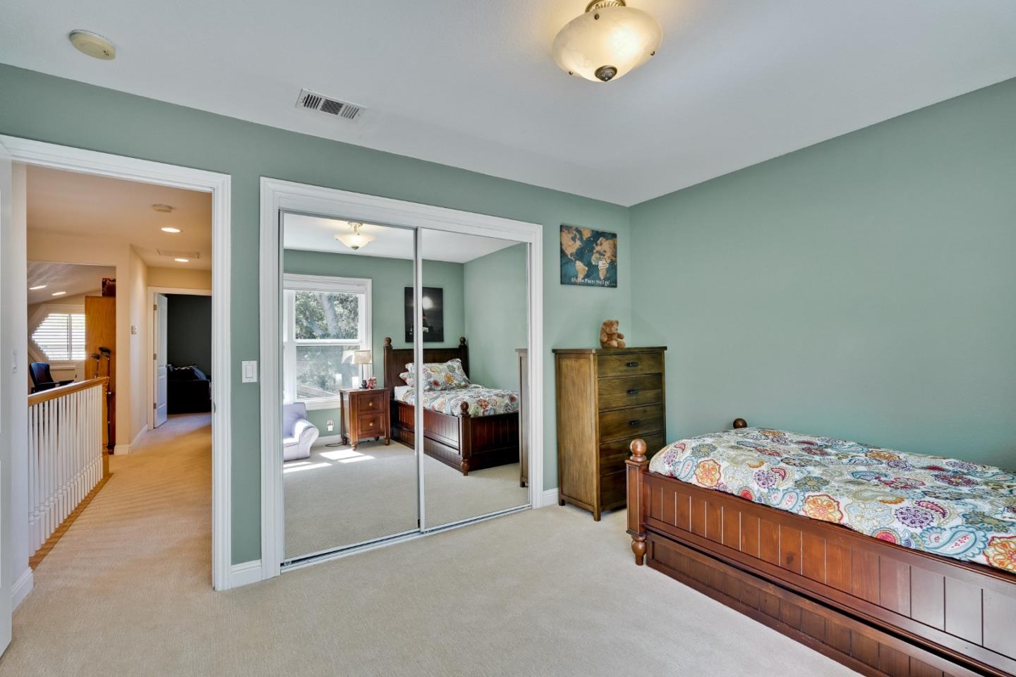 Detail Gallery Image 69 of 119 For 6449 Curie Ct, San Jose,  CA 95123 - 4 Beds | 2/1 Baths