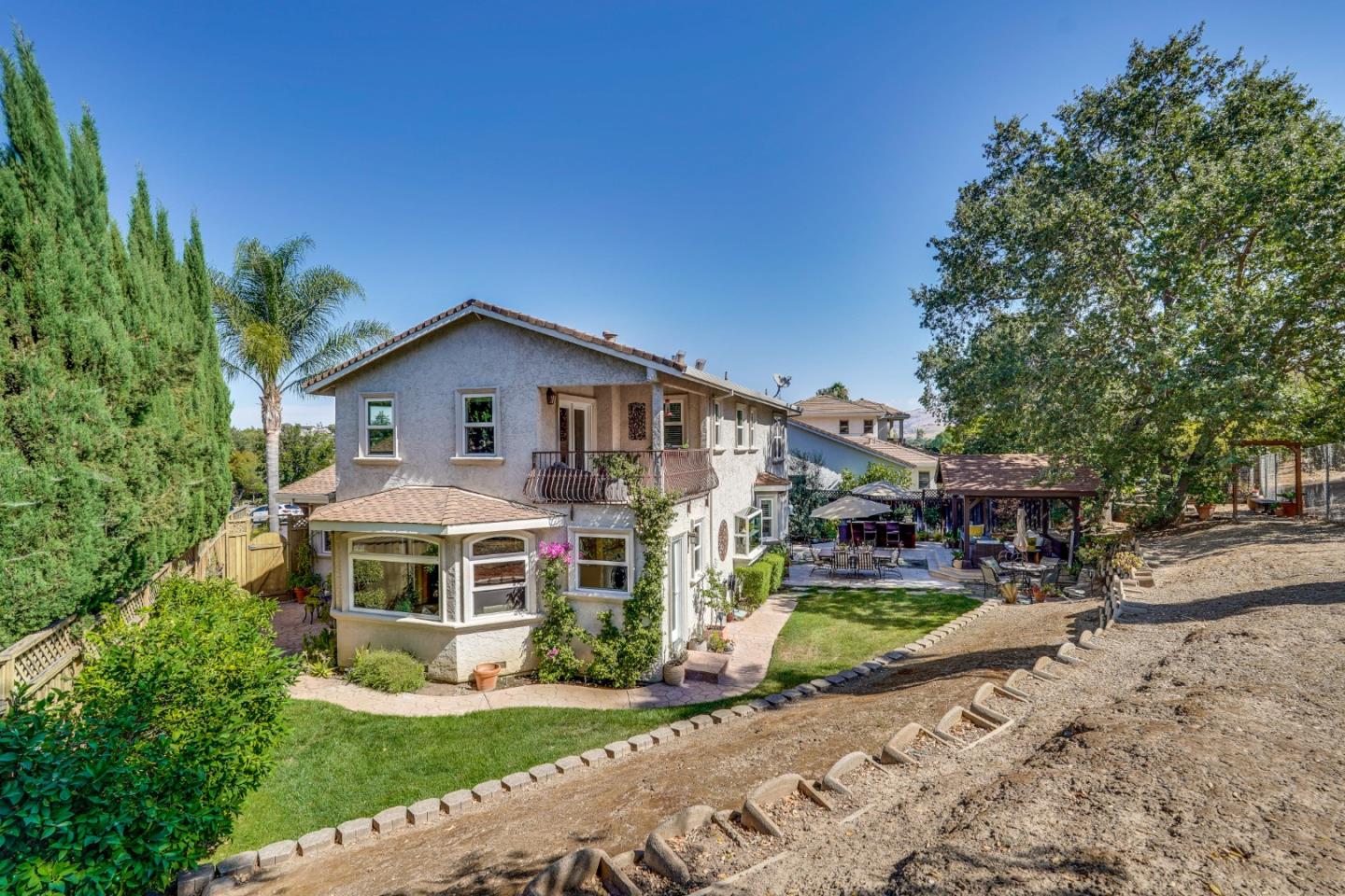 Detail Gallery Image 72 of 119 For 6449 Curie Ct, San Jose,  CA 95123 - 4 Beds | 2/1 Baths