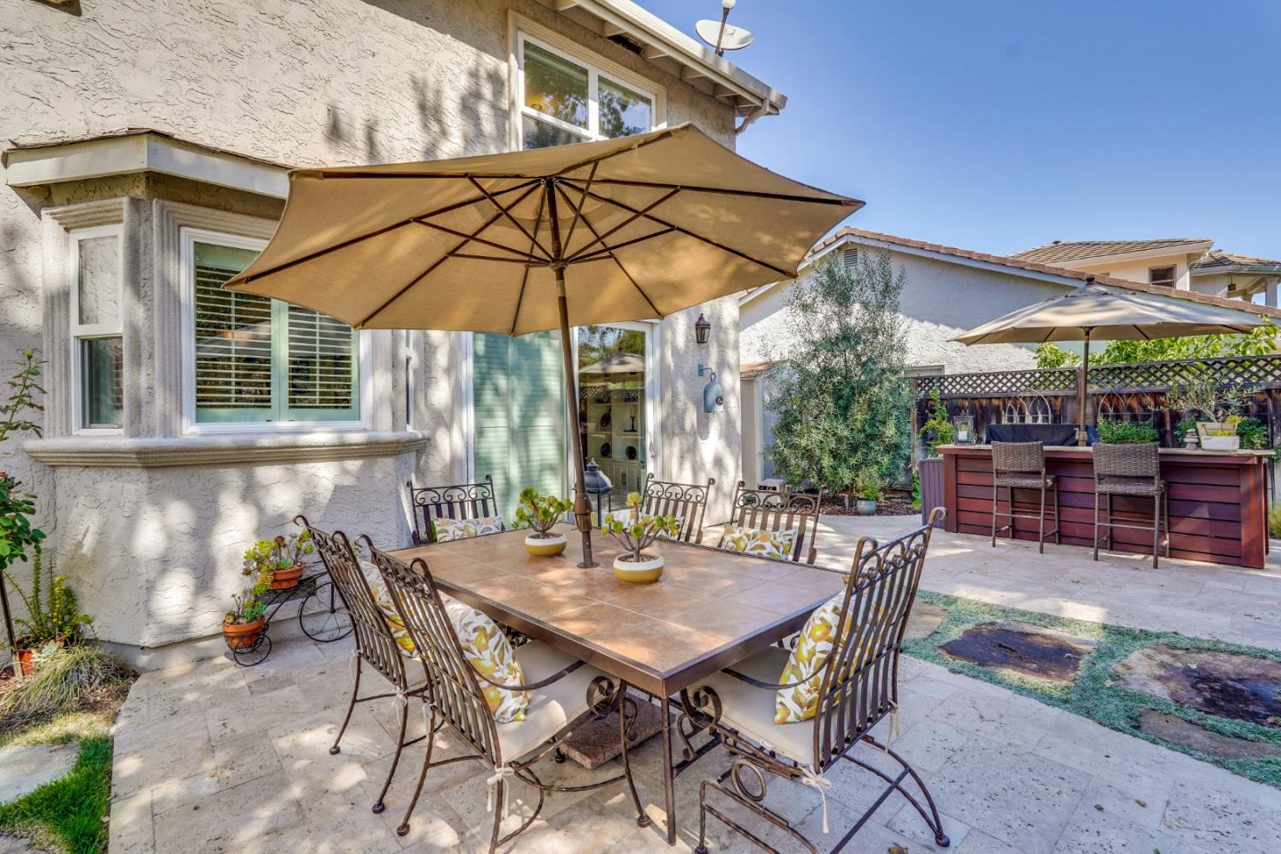 Detail Gallery Image 76 of 119 For 6449 Curie Ct, San Jose,  CA 95123 - 4 Beds | 2/1 Baths