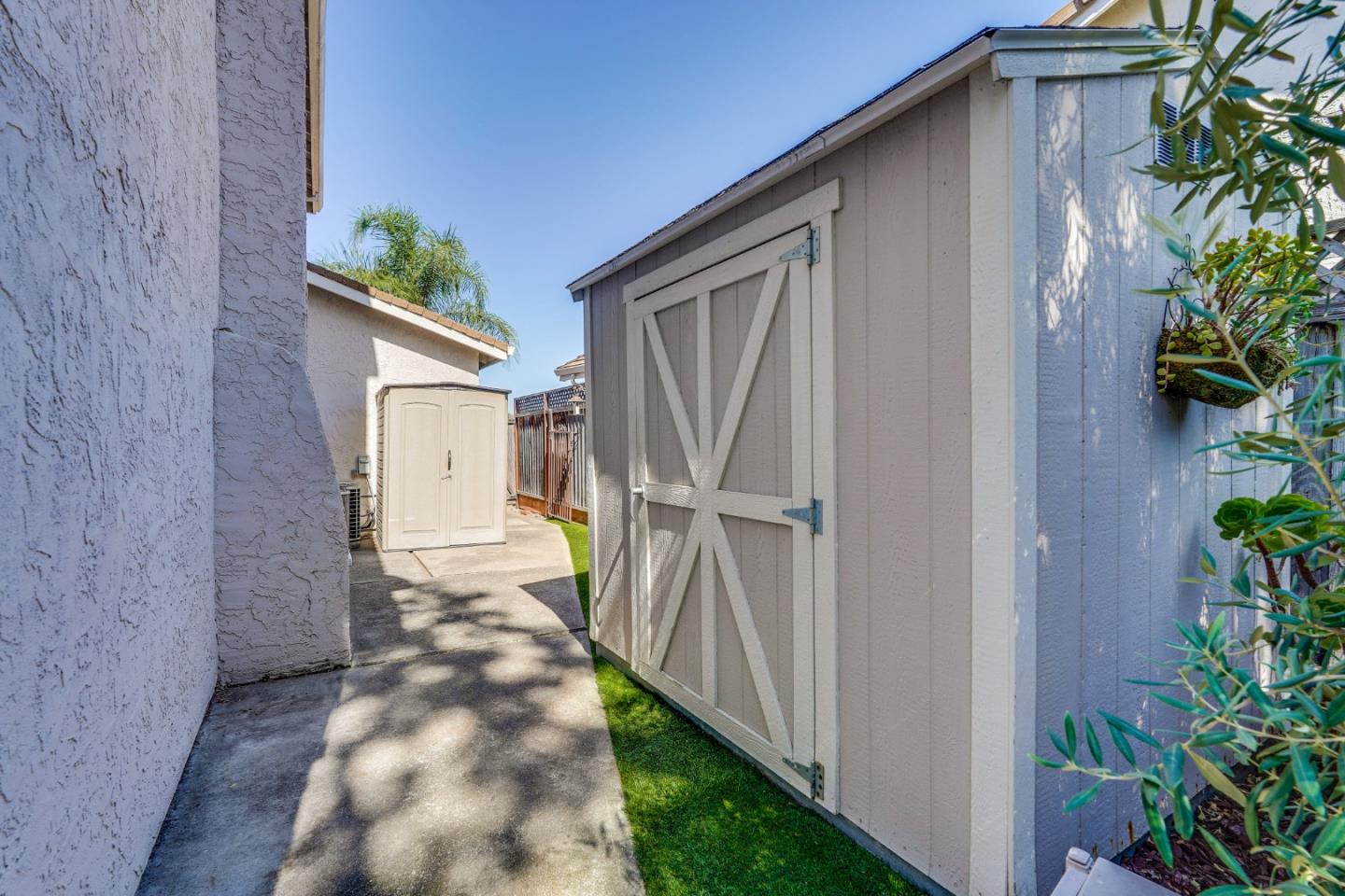 Detail Gallery Image 78 of 119 For 6449 Curie Ct, San Jose,  CA 95123 - 4 Beds | 2/1 Baths