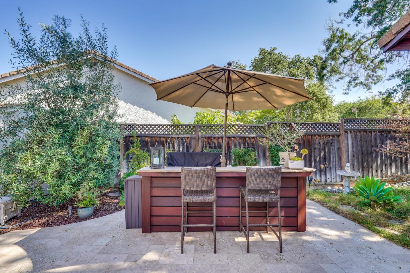 Detail Gallery Image 79 of 119 For 6449 Curie Ct, San Jose,  CA 95123 - 4 Beds | 2/1 Baths