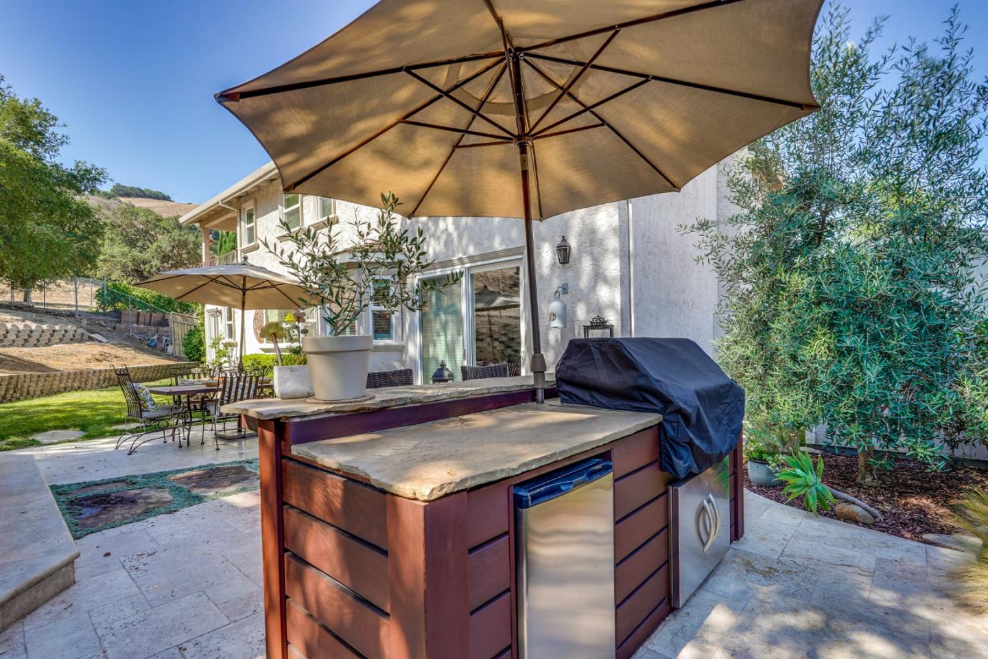 Detail Gallery Image 80 of 119 For 6449 Curie Ct, San Jose,  CA 95123 - 4 Beds | 2/1 Baths