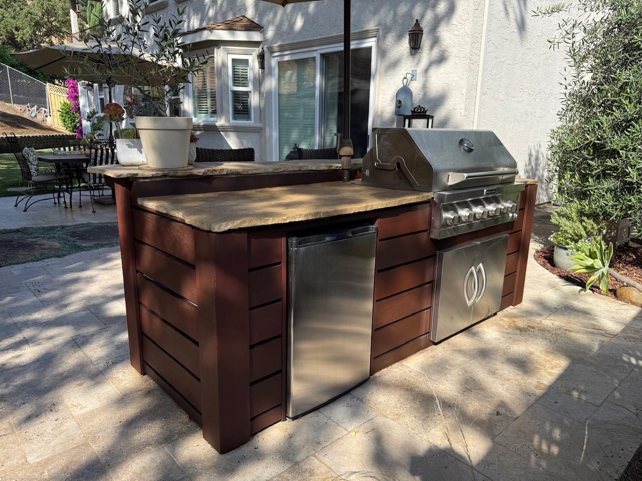 Detail Gallery Image 81 of 119 For 6449 Curie Ct, San Jose,  CA 95123 - 4 Beds | 2/1 Baths