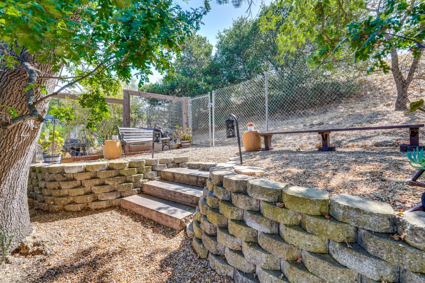 Detail Gallery Image 85 of 119 For 6449 Curie Ct, San Jose,  CA 95123 - 4 Beds | 2/1 Baths