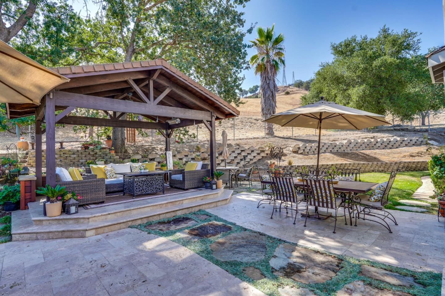 Detail Gallery Image 88 of 119 For 6449 Curie Ct, San Jose,  CA 95123 - 4 Beds | 2/1 Baths