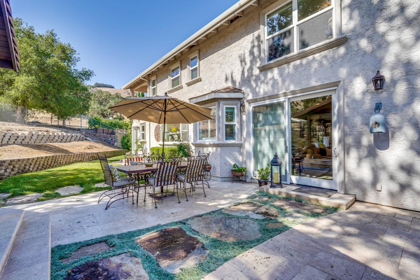 Detail Gallery Image 89 of 119 For 6449 Curie Ct, San Jose,  CA 95123 - 4 Beds | 2/1 Baths