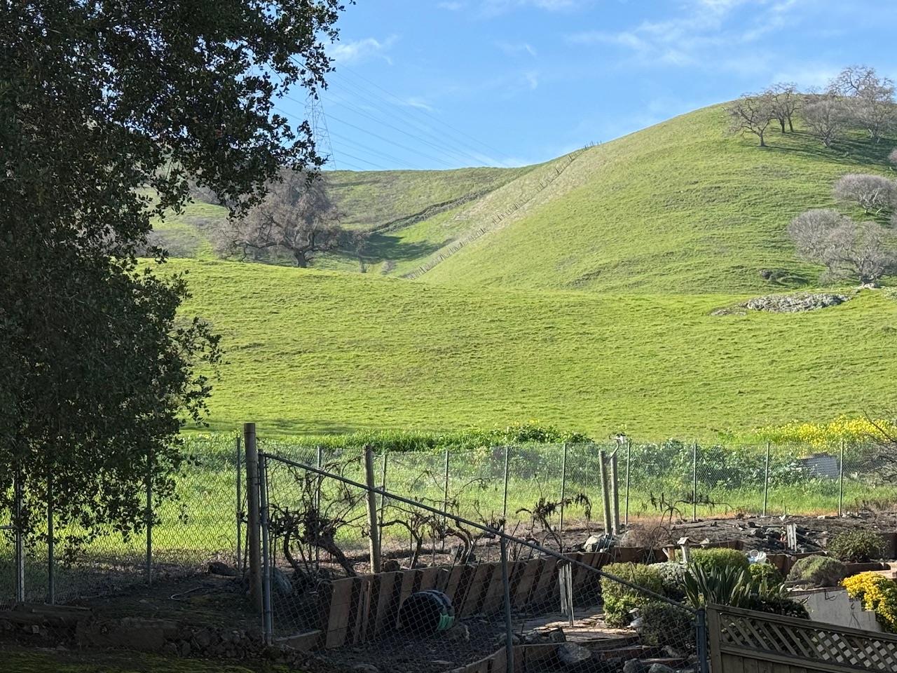 Detail Gallery Image 92 of 119 For 6449 Curie Ct, San Jose,  CA 95123 - 4 Beds | 2/1 Baths