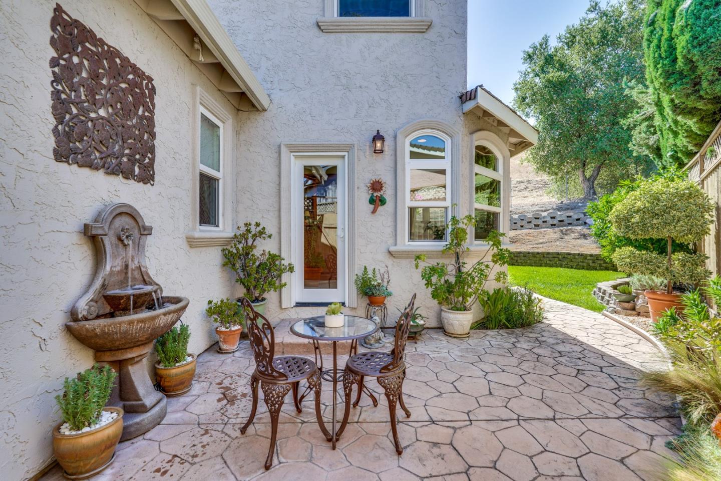 Detail Gallery Image 95 of 119 For 6449 Curie Ct, San Jose,  CA 95123 - 4 Beds | 2/1 Baths