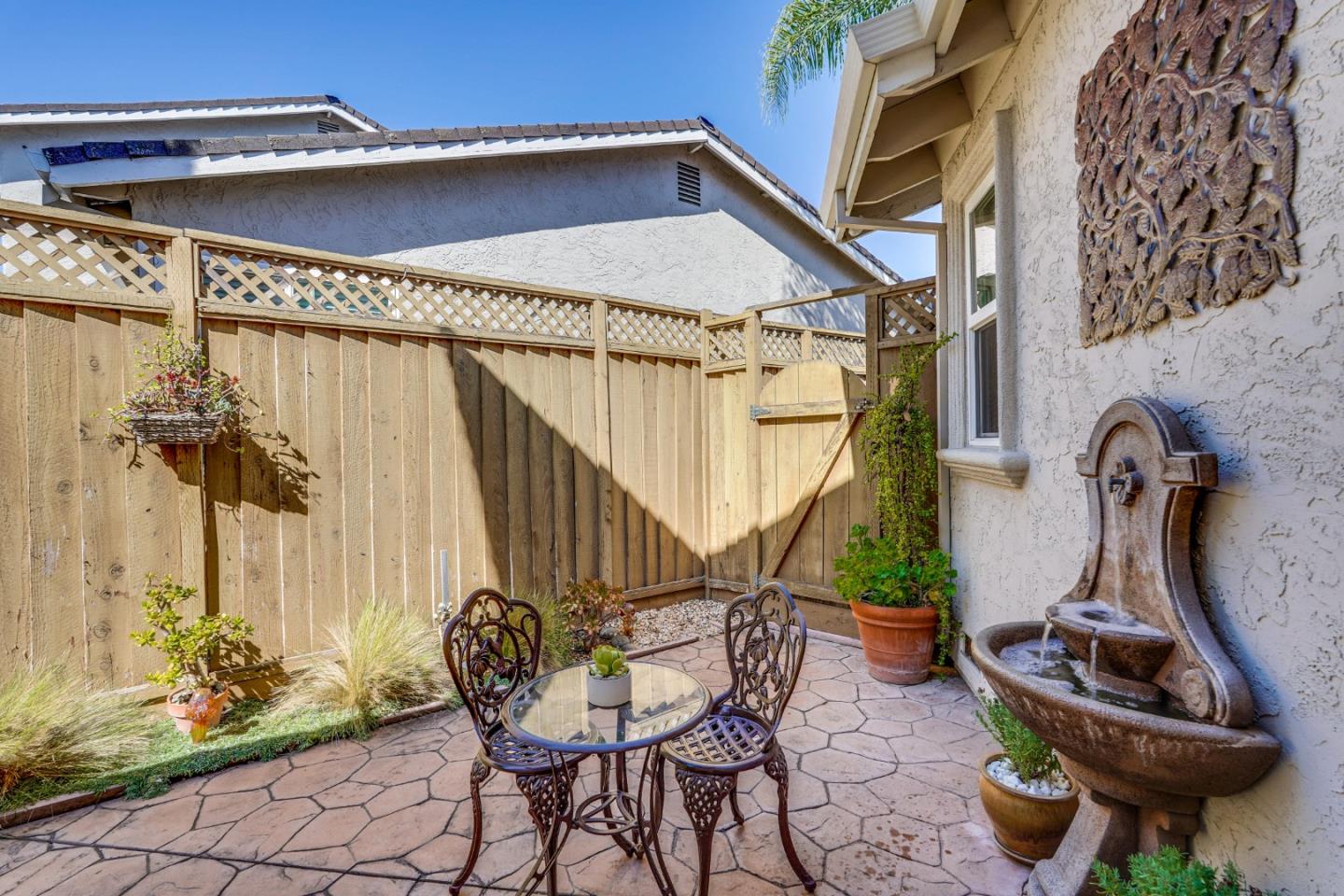 Detail Gallery Image 96 of 119 For 6449 Curie Ct, San Jose,  CA 95123 - 4 Beds | 2/1 Baths
