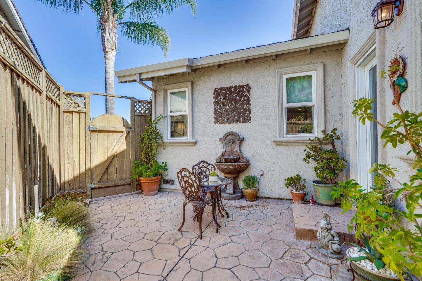 Detail Gallery Image 97 of 119 For 6449 Curie Ct, San Jose,  CA 95123 - 4 Beds | 2/1 Baths