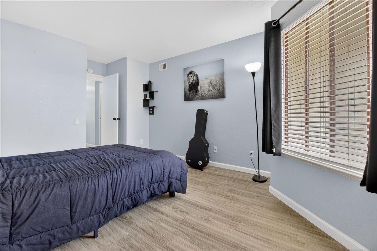 Detail Gallery Image 18 of 34 For 2400 N Main St #F,  Salinas,  CA 93906 - 1 Beds | 1 Baths