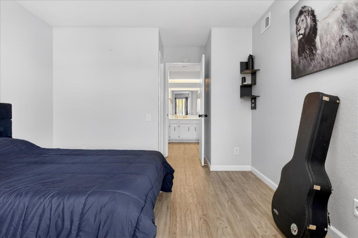 Detail Gallery Image 19 of 34 For 2400 N Main St #F,  Salinas,  CA 93906 - 1 Beds | 1 Baths