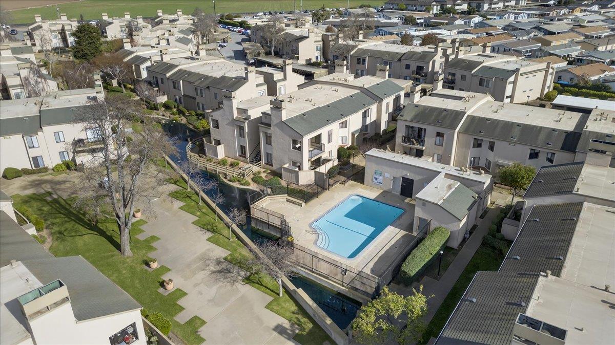 Detail Gallery Image 28 of 34 For 2400 N Main St #F,  Salinas,  CA 93906 - 1 Beds | 1 Baths