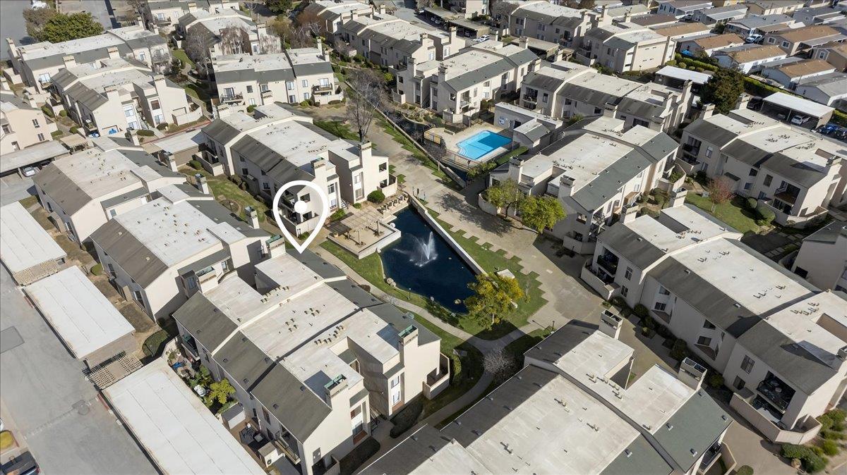 Detail Gallery Image 30 of 34 For 2400 N Main St #F,  Salinas,  CA 93906 - 1 Beds | 1 Baths