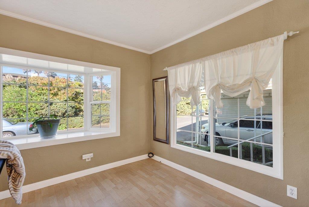 Detail Gallery Image 10 of 39 For 10 Pera Dr #10,  Watsonville,  CA 95076 - 2 Beds | 2 Baths