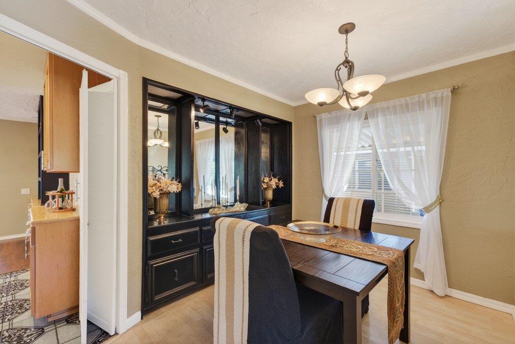 Detail Gallery Image 12 of 39 For 10 Pera Dr #10,  Watsonville,  CA 95076 - 2 Beds | 2 Baths