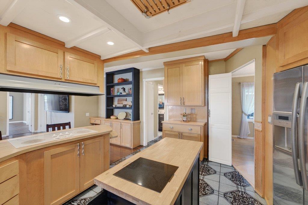 Detail Gallery Image 15 of 39 For 10 Pera Dr #10,  Watsonville,  CA 95076 - 2 Beds | 2 Baths