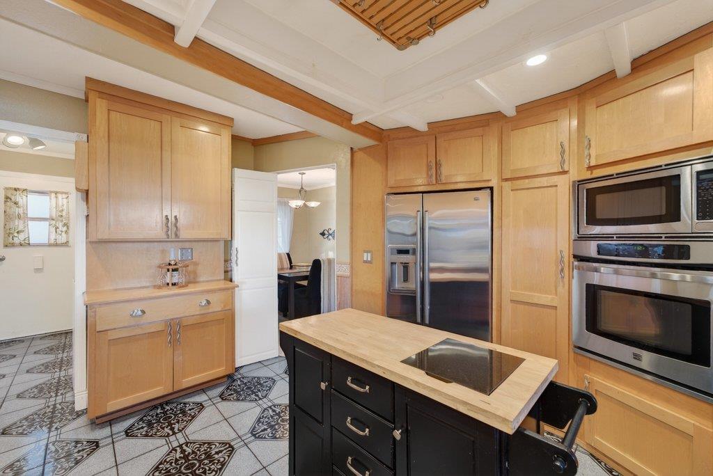 Detail Gallery Image 16 of 39 For 10 Pera Dr #10,  Watsonville,  CA 95076 - 2 Beds | 2 Baths