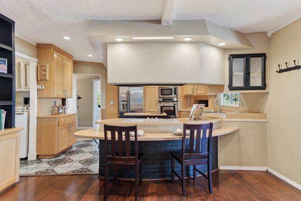 Detail Gallery Image 17 of 39 For 10 Pera Dr #10,  Watsonville,  CA 95076 - 2 Beds | 2 Baths