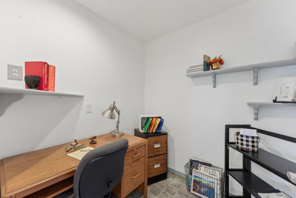 Detail Gallery Image 18 of 39 For 10 Pera Dr #10,  Watsonville,  CA 95076 - 2 Beds | 2 Baths