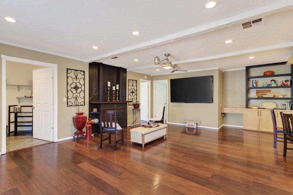 Detail Gallery Image 19 of 39 For 10 Pera Dr #10,  Watsonville,  CA 95076 - 2 Beds | 2 Baths