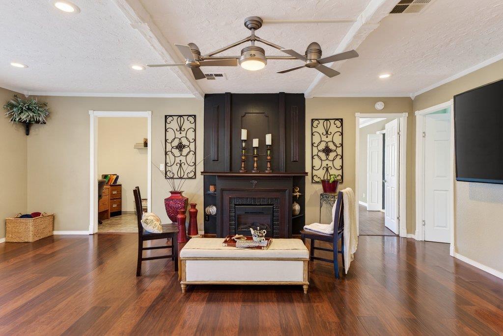 Detail Gallery Image 20 of 39 For 10 Pera Dr #10,  Watsonville,  CA 95076 - 2 Beds | 2 Baths