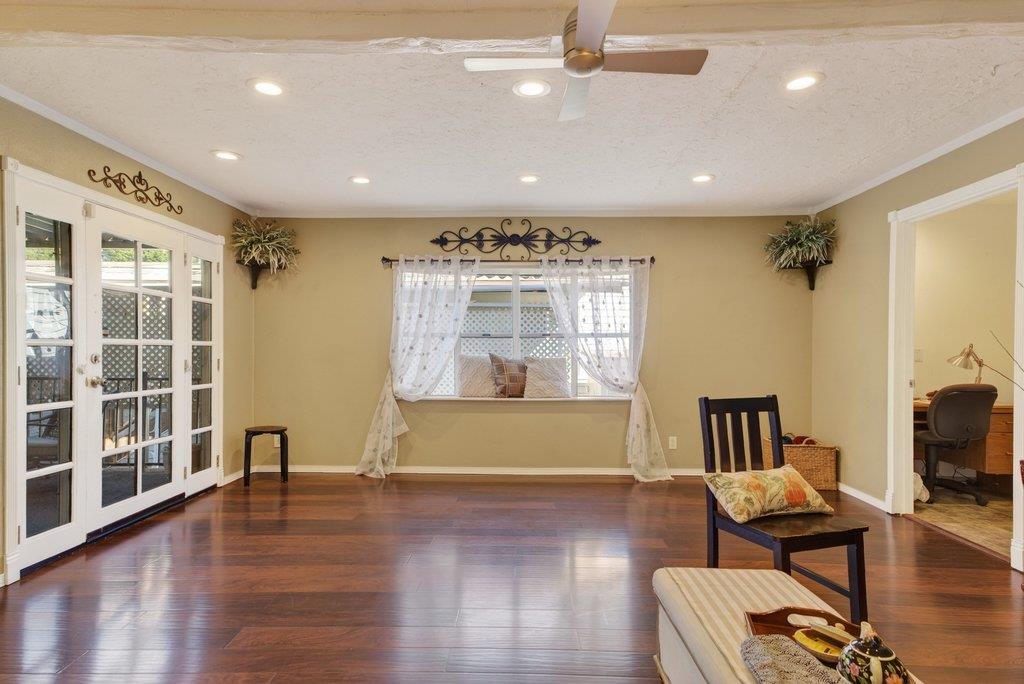 Detail Gallery Image 21 of 39 For 10 Pera Dr #10,  Watsonville,  CA 95076 - 2 Beds | 2 Baths