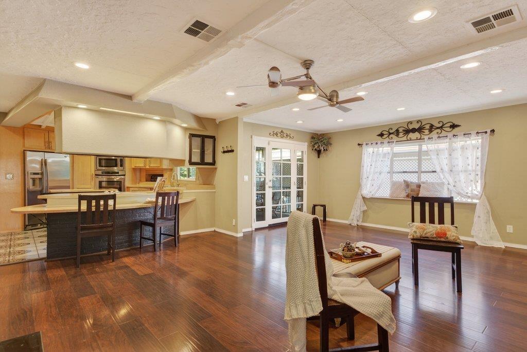 Detail Gallery Image 22 of 39 For 10 Pera Dr #10,  Watsonville,  CA 95076 - 2 Beds | 2 Baths