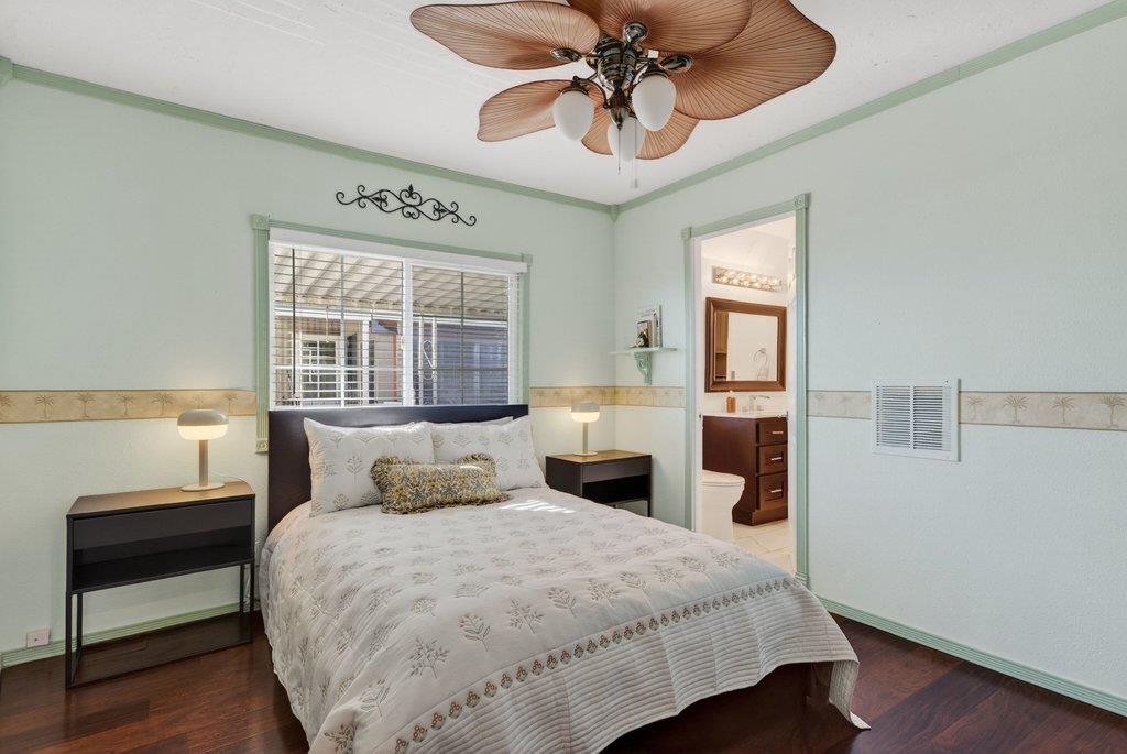 Detail Gallery Image 24 of 39 For 10 Pera Dr #10,  Watsonville,  CA 95076 - 2 Beds | 2 Baths