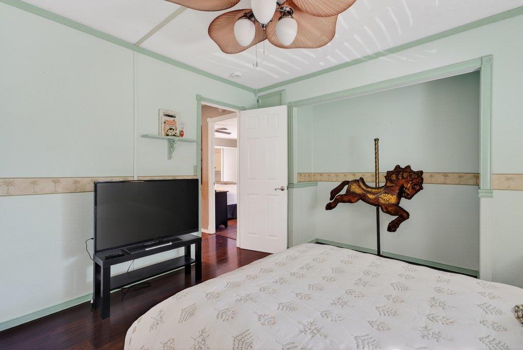 Detail Gallery Image 25 of 39 For 10 Pera Dr #10,  Watsonville,  CA 95076 - 2 Beds | 2 Baths