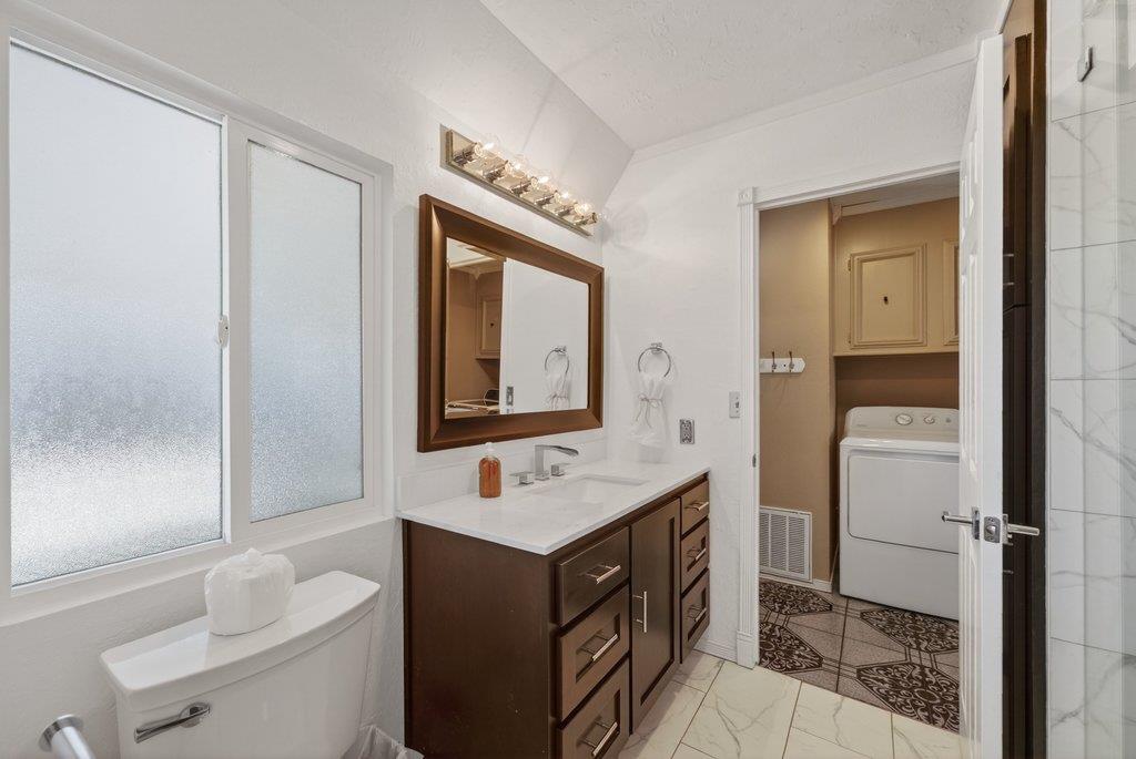 Detail Gallery Image 26 of 39 For 10 Pera Dr #10,  Watsonville,  CA 95076 - 2 Beds | 2 Baths