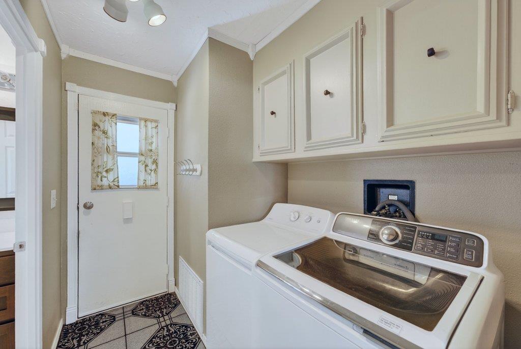 Detail Gallery Image 28 of 39 For 10 Pera Dr #10,  Watsonville,  CA 95076 - 2 Beds | 2 Baths