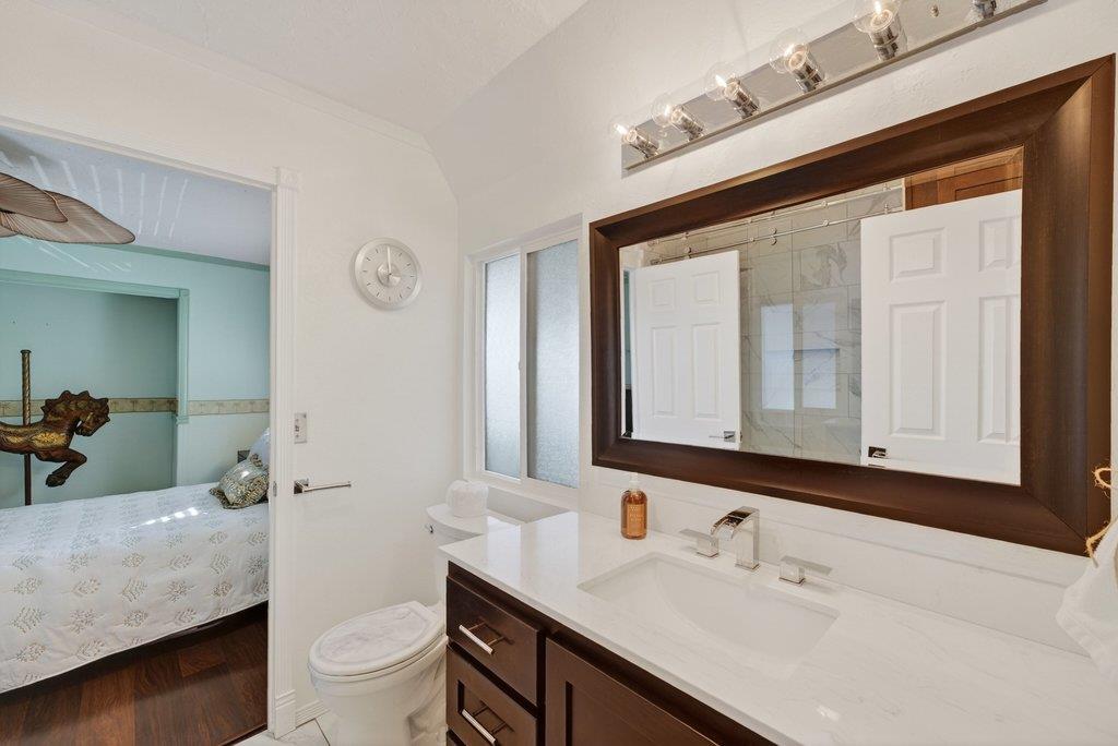 Detail Gallery Image 29 of 39 For 10 Pera Dr #10,  Watsonville,  CA 95076 - 2 Beds | 2 Baths
