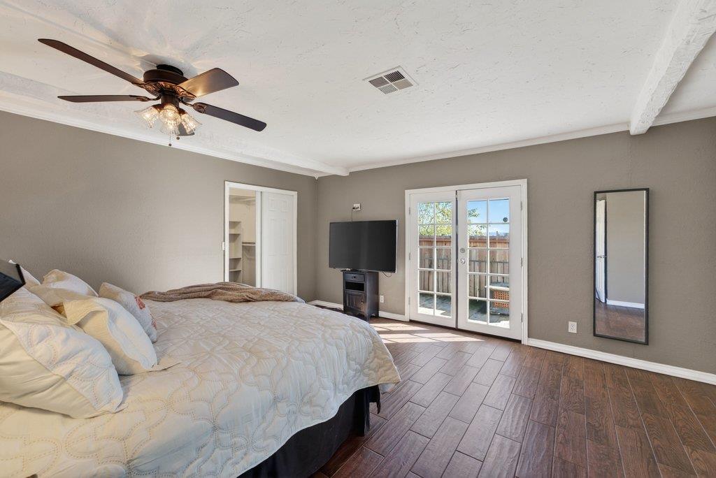 Detail Gallery Image 30 of 39 For 10 Pera Dr #10,  Watsonville,  CA 95076 - 2 Beds | 2 Baths