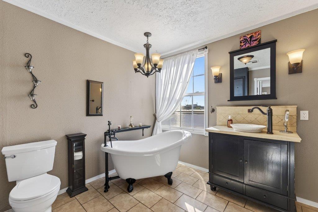 Detail Gallery Image 33 of 39 For 10 Pera Dr #10,  Watsonville,  CA 95076 - 2 Beds | 2 Baths