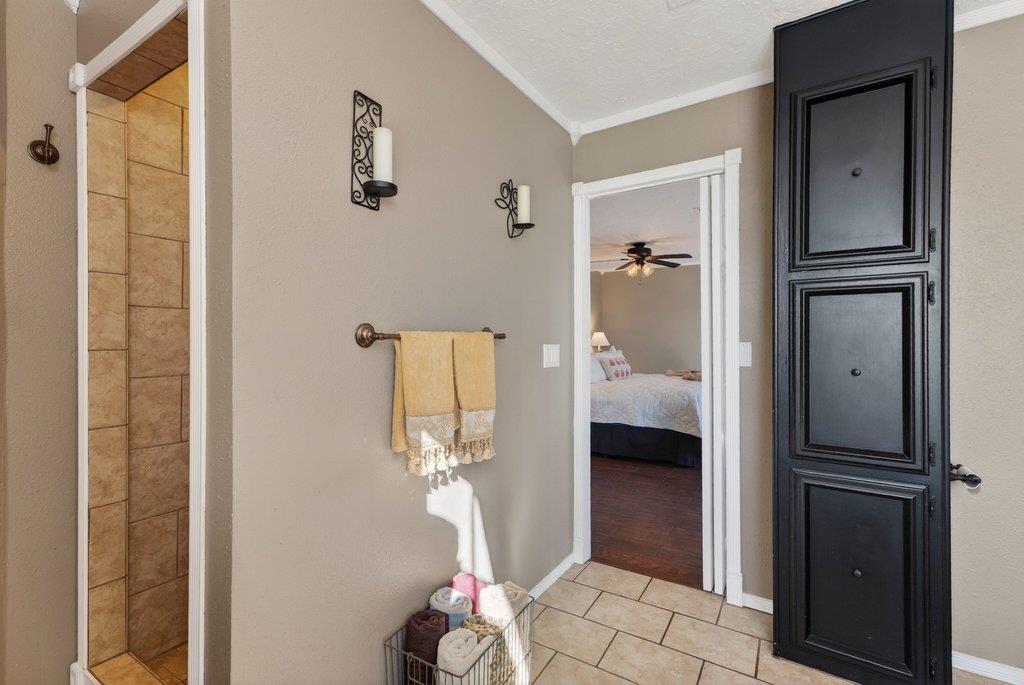 Detail Gallery Image 34 of 39 For 10 Pera Dr #10,  Watsonville,  CA 95076 - 2 Beds | 2 Baths