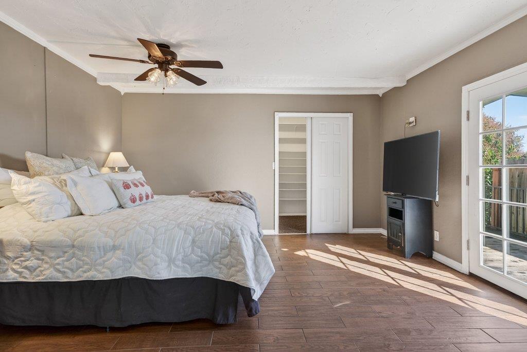 Detail Gallery Image 35 of 39 For 10 Pera Dr #10,  Watsonville,  CA 95076 - 2 Beds | 2 Baths